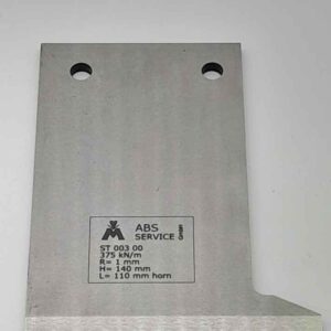 ST.003.00.110 R