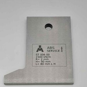 ST.006.00.80 L H