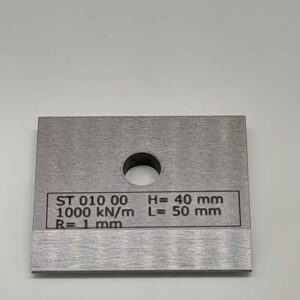 ST.010.00.50