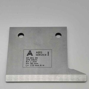 ST.001.00.110 RH (Kopie)