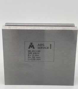31.013.01.01