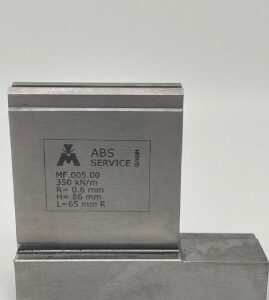 31.005.00.04