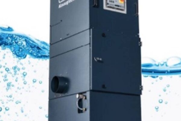 Ulamtec Schweißrauchabsauganlagen IRF M 2 (4)