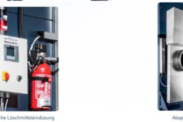 Ulamtec Schweißrauchabsauganlagen IRF M 2 (6)